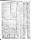Liverpool Mercantile Gazette and Myers's Weekly Advertiser Monday 16 October 1848 Page 2