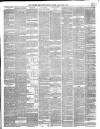 Liverpool Mercantile Gazette and Myers's Weekly Advertiser Monday 16 October 1848 Page 3