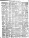 Liverpool Mercantile Gazette and Myers's Weekly Advertiser Monday 16 October 1848 Page 4