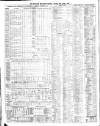 Liverpool Mercantile Gazette and Myers's Weekly Advertiser Monday 30 October 1848 Page 2