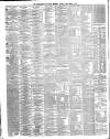 Liverpool Mercantile Gazette and Myers's Weekly Advertiser Monday 30 October 1848 Page 4