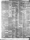 Liverpool Mercantile Gazette and Myers's Weekly Advertiser Monday 26 March 1849 Page 3