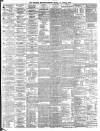 Liverpool Mercantile Gazette and Myers's Weekly Advertiser Monday 03 December 1849 Page 4