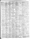 Liverpool Mercantile Gazette and Myers's Weekly Advertiser Monday 08 January 1849 Page 4