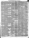 Liverpool Mercantile Gazette and Myers's Weekly Advertiser Monday 15 January 1849 Page 3