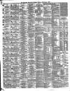 Liverpool Mercantile Gazette and Myers's Weekly Advertiser Monday 15 January 1849 Page 4