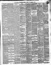 Liverpool Mercantile Gazette and Myers's Weekly Advertiser Monday 03 September 1849 Page 3