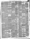 Liverpool Mercantile Gazette and Myers's Weekly Advertiser Monday 01 October 1849 Page 3