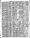 Liverpool Mercantile Gazette and Myers's Weekly Advertiser Monday 04 February 1850 Page 4