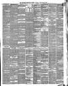Liverpool Mercantile Gazette and Myers's Weekly Advertiser Monday 11 February 1850 Page 3