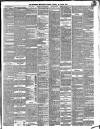 Liverpool Mercantile Gazette and Myers's Weekly Advertiser Monday 04 March 1850 Page 3