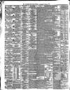 Liverpool Mercantile Gazette and Myers's Weekly Advertiser Monday 04 March 1850 Page 4
