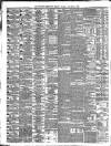 Liverpool Mercantile Gazette and Myers's Weekly Advertiser Monday 18 March 1850 Page 4