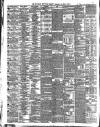 Liverpool Mercantile Gazette and Myers's Weekly Advertiser Monday 01 April 1850 Page 4