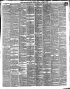 Liverpool Mercantile Gazette and Myers's Weekly Advertiser Monday 15 April 1850 Page 3