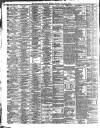 Liverpool Mercantile Gazette and Myers's Weekly Advertiser Monday 15 April 1850 Page 4