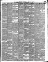 Liverpool Mercantile Gazette and Myers's Weekly Advertiser Monday 22 April 1850 Page 3