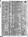 Liverpool Mercantile Gazette and Myers's Weekly Advertiser Monday 06 May 1850 Page 4