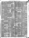 Liverpool Mercantile Gazette and Myers's Weekly Advertiser Monday 20 May 1850 Page 3