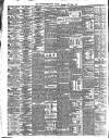 Liverpool Mercantile Gazette and Myers's Weekly Advertiser Monday 27 May 1850 Page 4