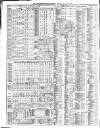 Liverpool Mercantile Gazette and Myers's Weekly Advertiser Monday 03 June 1850 Page 2