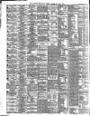 Liverpool Mercantile Gazette and Myers's Weekly Advertiser Monday 03 June 1850 Page 4