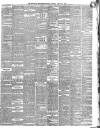Liverpool Mercantile Gazette and Myers's Weekly Advertiser Monday 10 June 1850 Page 3
