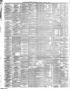 Liverpool Mercantile Gazette and Myers's Weekly Advertiser Monday 10 June 1850 Page 4