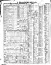 Liverpool Mercantile Gazette and Myers's Weekly Advertiser Monday 01 July 1850 Page 2