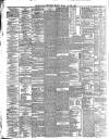 Liverpool Mercantile Gazette and Myers's Weekly Advertiser Monday 01 July 1850 Page 4
