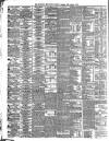 Liverpool Mercantile Gazette and Myers's Weekly Advertiser Monday 26 August 1850 Page 4
