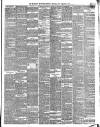 Liverpool Mercantile Gazette and Myers's Weekly Advertiser Monday 23 September 1850 Page 3