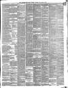 Liverpool Mercantile Gazette and Myers's Weekly Advertiser Monday 14 October 1850 Page 3