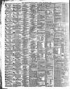Liverpool Mercantile Gazette and Myers's Weekly Advertiser Monday 25 November 1850 Page 4