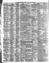 Liverpool Mercantile Gazette and Myers's Weekly Advertiser Monday 02 December 1850 Page 4