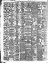 Liverpool Mercantile Gazette and Myers's Weekly Advertiser Monday 09 December 1850 Page 4