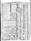 Liverpool Mercantile Gazette and Myers's Weekly Advertiser Monday 13 January 1851 Page 2