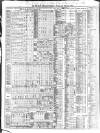 Liverpool Mercantile Gazette and Myers's Weekly Advertiser Monday 03 February 1851 Page 2