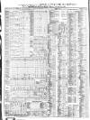 Liverpool Mercantile Gazette and Myers's Weekly Advertiser Monday 10 February 1851 Page 2