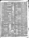 Liverpool Mercantile Gazette and Myers's Weekly Advertiser Monday 10 March 1851 Page 3