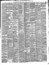 Liverpool Mercantile Gazette and Myers's Weekly Advertiser Monday 24 March 1851 Page 3