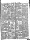 Liverpool Mercantile Gazette and Myers's Weekly Advertiser Monday 31 March 1851 Page 3