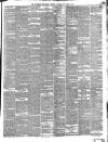 Liverpool Mercantile Gazette and Myers's Weekly Advertiser Monday 21 April 1851 Page 3