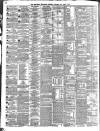 Liverpool Mercantile Gazette and Myers's Weekly Advertiser Monday 21 April 1851 Page 4