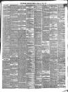 Liverpool Mercantile Gazette and Myers's Weekly Advertiser Monday 05 May 1851 Page 3