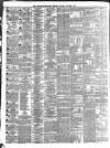 Liverpool Mercantile Gazette and Myers's Weekly Advertiser Monday 05 May 1851 Page 4