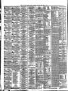 Liverpool Mercantile Gazette and Myers's Weekly Advertiser Monday 12 May 1851 Page 4