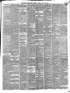 Liverpool Mercantile Gazette and Myers's Weekly Advertiser Monday 16 June 1851 Page 3