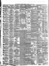 Liverpool Mercantile Gazette and Myers's Weekly Advertiser Monday 07 July 1851 Page 4