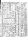 Liverpool Mercantile Gazette and Myers's Weekly Advertiser Monday 04 August 1851 Page 2